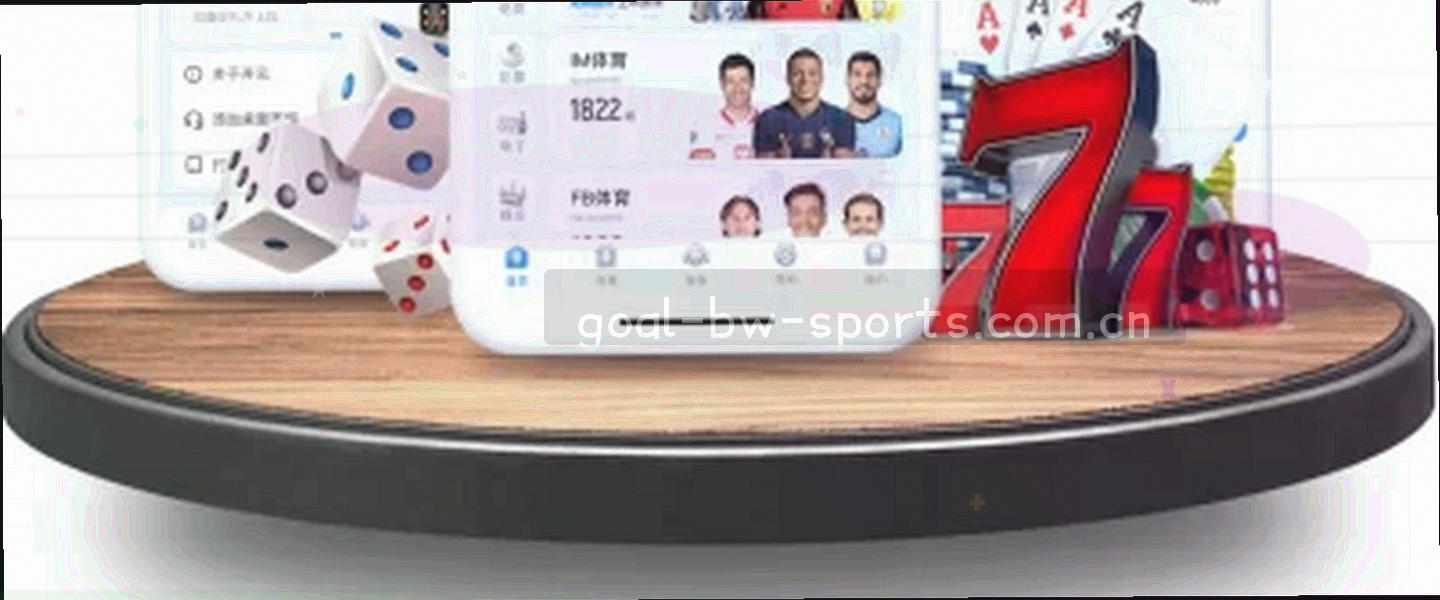 由网格、节点与连线构成的抽象信息流向示意，青红双色分层，表现访客端向站点单向传递访问记录的过程